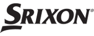 Srixon