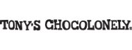 Tony's Chocoloney