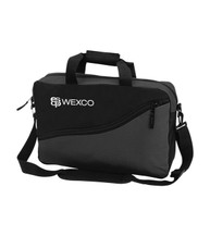 Laptop Bags