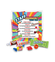 Employee Appreciation Gifts