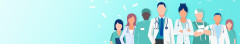 National Hospital Week