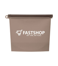 Food Containers