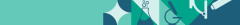 National Medical Lab Week