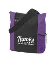 Customer Appreciation Gifts