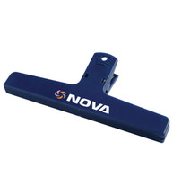 6 inch Keep-it Clip 6 inch Keep-it Clip