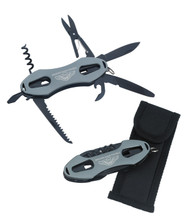 7-in-1 Personalized Multi-Tool