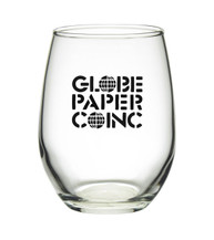 9 oz. Wine Glass