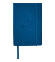 Abruzzo Soft Bound JournalBook™™