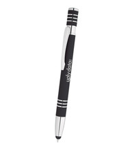 Absolute Soft Touch Stylus Tip Pen