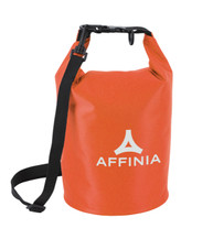 Adventure Dry Sack 10L