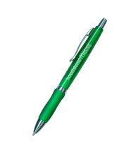Akola Translucent Pen