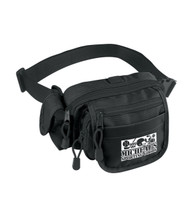All-in-One Fanny Pack