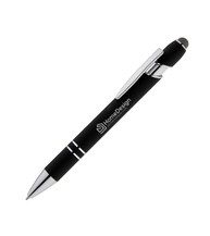 Arden XL Soft Touch Stylus Pen Arden XL Soft Touch Stylus Pen