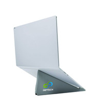 Ascend Foldable Laptop Stand
