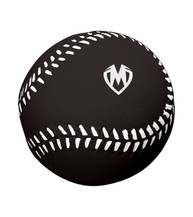 Baseball Shape Stress Reliever