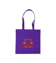 Basic Cotton Tote Basic Cotton Tote