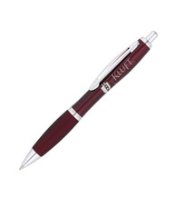 Bel Arte Pen Bel Arte Pen