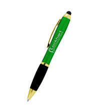 Bell I Stylus Pen