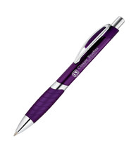 Brisbane Ballpoint Pen Brisbane Ballpoint Pen
