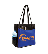 Non-Woven Business Tote Bag