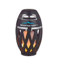 Campfire Lantern Wireless Speaker Campfire Lantern Wireless Speaker