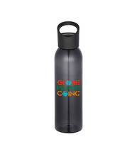 Casanova 22 oz. Tritan Sports Bottle