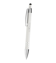 Celena Pen with Stylus Celena Pen with Stylus