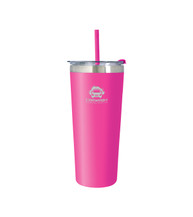 24 oz. Colma Tumbler - Laser