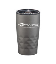 Copper Vacuum Insulated K Mini Tumbler 14 oz.