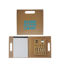 Craft Set Craft Set