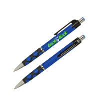 Daisy II Promotional Pen