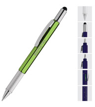 7 Function Pen