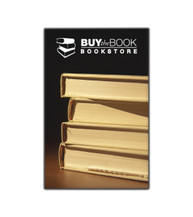 Academic Monthly Planner - Full Color (6 1/2" x 10") Academic Monthly Planner - Full Color (6 1/2" x 10")