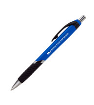 Debut Tropical Ballpoint Pen Debut Tropical Ballpoint Pen