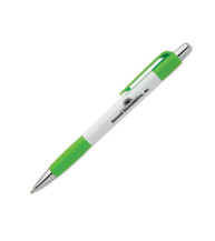 Delight Promotional Pen