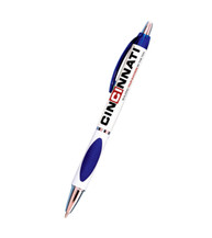 Denya Pen - Full Color Imprint