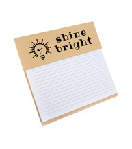 Desktop Notepad And Organizer Desktop Notepad And Organizer
