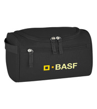 Deluxe Travel Toiletry Bag