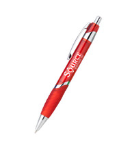 Eastvale Promotional Pen