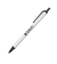 Easy Choice Promotional Pen