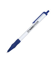 Easy Click Gripper Pen
