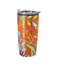 20 oz. Full Color Elate Himalayan Tumbler 20 oz. Full Color Elate Himalayan Tumbler