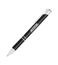 Elston Promotional Pen