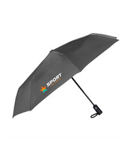 E-Z Fold Umbrella