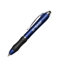 Falcon Stylus Promotional Pen