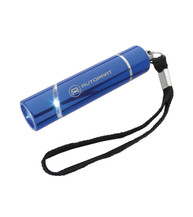 Promotional Lantern Flashlight