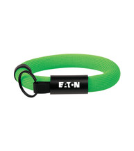 Floating Wristband Key Holder