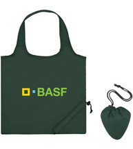 Foldaway Tote Bag Foldaway Tote Bag