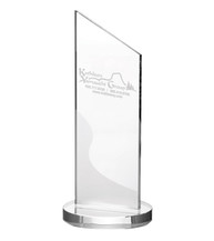 Frost Angular Recognition Award