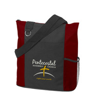 Fun Tote Bag Fun Tote Bag